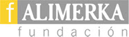 Donación de excedentes – Fundación Alimerka