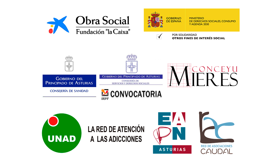 logos2026